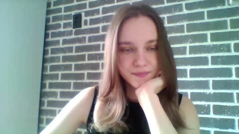 dolcezza_ online show from 04-14-26, 11:16