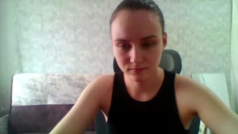 dolcezza_ online show from 05-01-26, 11:37