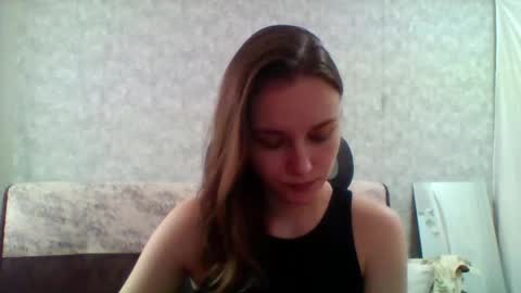 dolcezza_ online show from 05-05-26, 10:12