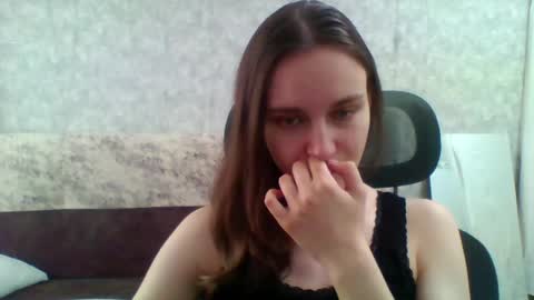 dolcezza_ online show from 05-15-26, 10:55