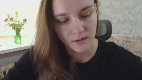 dolcezza_ online show from 07-02-26, 11:49