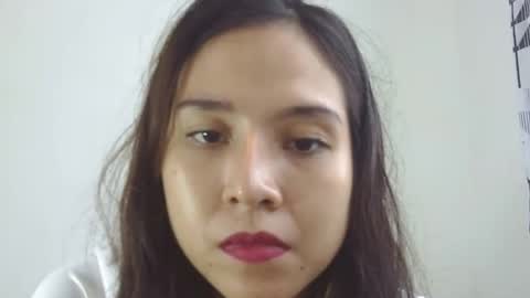 dolf william online show from 11-08-25, 05:29