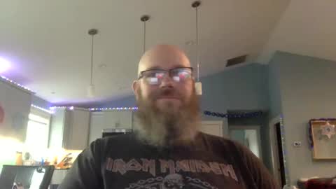 Snapshot of dolins chatting on 01-09-25, 06:04 dolins online show from 01-09-25, 06:04