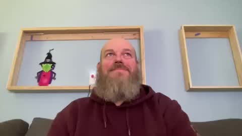 Snapshot of dolins chatting on 10-14-25, 07:03 dolins online show from 10-14-25, 07:03