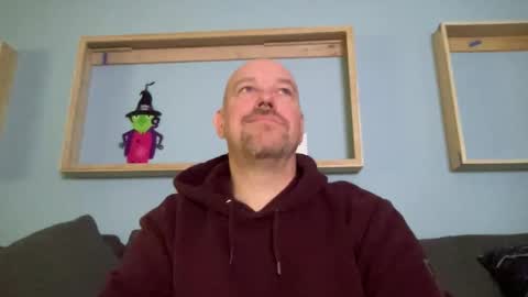 Snapshot of dolins chatting on 10-17-25, 04:09 dolins online show from 10-17-25, 04:09