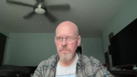 Snapshot of dolins chatting on 02-07-26, 07:17 dolins online show from 02-07-26, 07:17