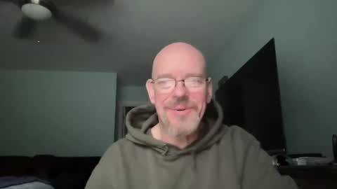 Snapshot of dolins chatting on 02-08-26, 04:32 dolins online show from 02-08-26, 04:32