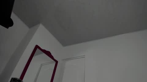 Ludika Santiago online show from 12-04-24, 10:51