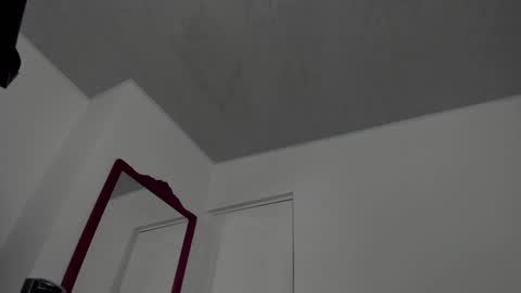 Ludika Santiago online show from 12-07-24, 09:22