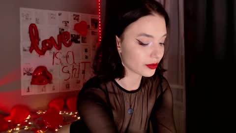 doll1_maiya online show from 02-14-26, 07:21
