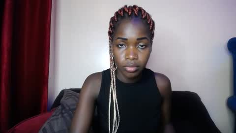 Snapshot of doll4daddy chatting on 09-08-25, 06:18 Lina online show from 09-08-25, 06:18