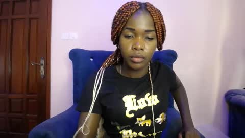 Snapshot of doll4daddy chatting on 09-10-25, 06:57 Lina online show from 09-10-25, 06:57