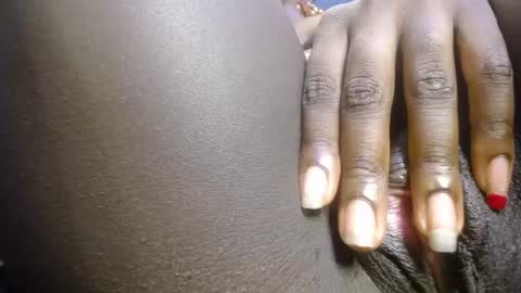 Snapshot of doll4daddy chatting on 09-12-25, 08:14 Lina online show from 09-12-25, 08:14