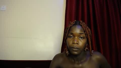 Snapshot of doll4daddy chatting on 09-19-25, 06:59 Lina online show from 09-19-25, 06:59