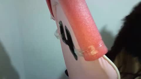 doll78latin online show from 10-06-25, 03:42