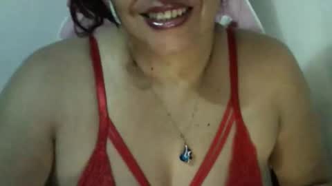 doll78latin online show from 11-20-25, 02:12