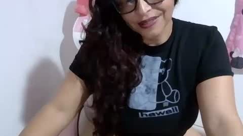 doll78latin online show from 01-12-26, 03:01