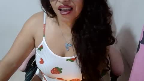 doll78latin online show from 03-30-26, 04:30