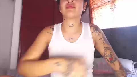 doll_and_thebrown online show from 09-13-25, 05:24