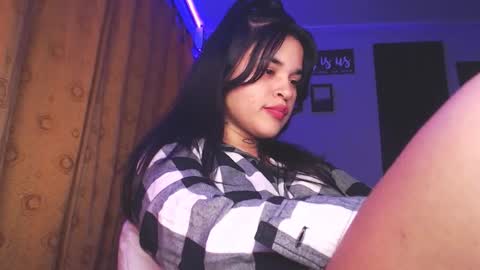 doll_and_thebrown online show from 11-06-25, 03:07