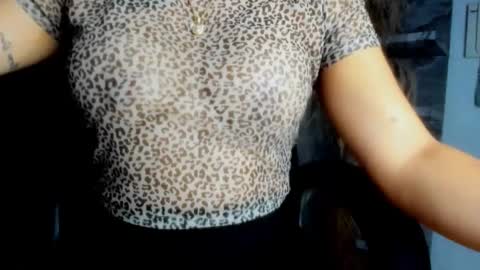 Snapshot of doll_celeste19 chatting on 04-04-26, 04:44 C E L E S T E online show from 04-04-26, 04:44