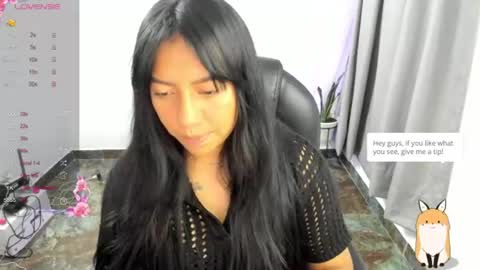 Snapshot of doll_channelx chatting on 07-02-26, 02:22 Doll Channelx online show from 07-02-26, 02:22