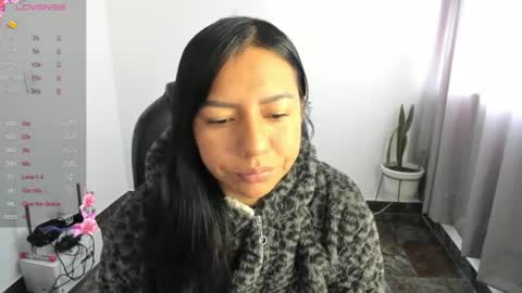 Snapshot of doll_channelx chatting on 07-08-26, 12:42 Doll Channelx online show from 07-08-26, 12:42