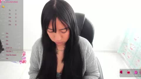 Snapshot of doll_channelx chatting on 08-05-26, 12:41 Doll Channelx online show from 08-05-26, 12:41