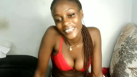doll_deviant online show from 07-08-26, 06:23