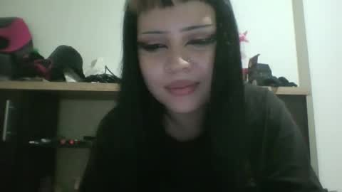 Snapshot of doll_dollys_ chatting on 03-28-26, 12:32 doll_dollys_ online show from 03-28-26, 12:32