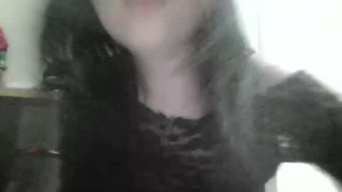 Snapshot of doll_dollys_ chatting on 03-31-26, 12:34 doll_dollys_ online show from 03-31-26, 12:34