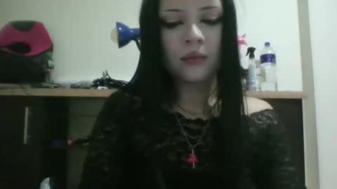 Snapshot of doll_dollys_ chatting on 04-03-26, 12:30 doll_dollys_ online show from 04-03-26, 12:30