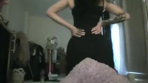 Snapshot of doll_dollys_ chatting on 04-24-26, 08:22 doll_dollys_ online show from 04-24-26, 08:22