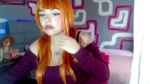 Emily online show from 05-28-26, 11:51