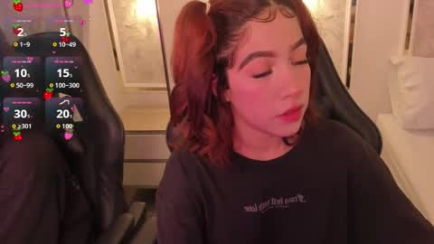 Snapshot of doll_eyeess_ chatting on 10-14-25, 02:23 D  online show from 10-14-25, 02:23