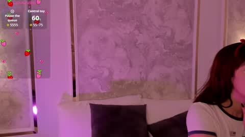 D  online show from 11-04-25, 02:10