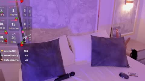 D  online show from 11-08-25, 02:50