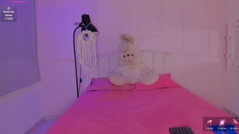 Snapshot of doll_isa_ chatting on 04-17-26, 09:07 doll_isa_ online show from 04-17-26, 09:07
