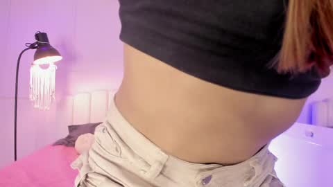 Snapshot of doll_isa_ chatting on 04-23-26, 08:55 doll_isa_ online show from 04-23-26, 08:55