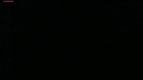 doll_kaiser online show from 06-02-26, 12:01