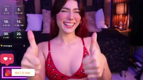 doll_kira_ online show from 03-24-26, 03:39