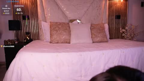 doll_kira_ online show from 03-31-26, 03:01