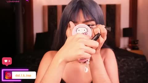 doll_kira_ online show from 04-13-26, 02:55