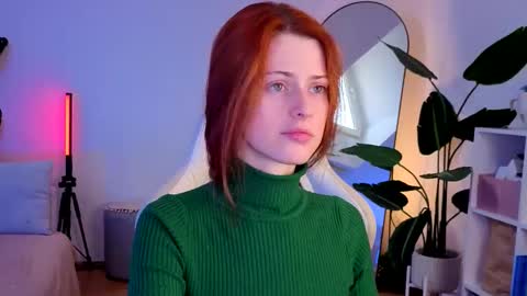 Your doll Lesli online show from 11-28-25, 10:18