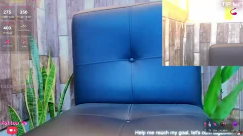 Snapshot of doll_lorenn26 chatting on 07-17-26, 06:02 doll_lorenn26 online show from 07-17-26, 06:02