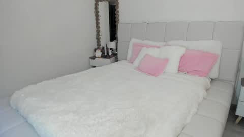 doll_oriana online show from 01-17-26, 04:54