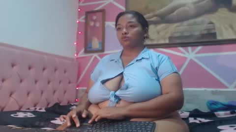 doll rihana online show from 02-22-26, 07:29