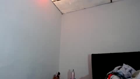 Snapshot of doll_sary chatting on 12-31-24, 03:53 Catherine XXX online show from 12-31-24, 03:53