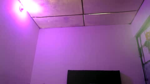 Snapshot of doll_sary chatting on 01-03-25, 04:37 Catherine XXX online show from 01-03-25, 04:37