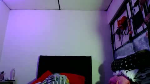 Snapshot of doll_sary chatting on 01-04-25, 05:48 Catherine XXX online show from 01-04-25, 05:48